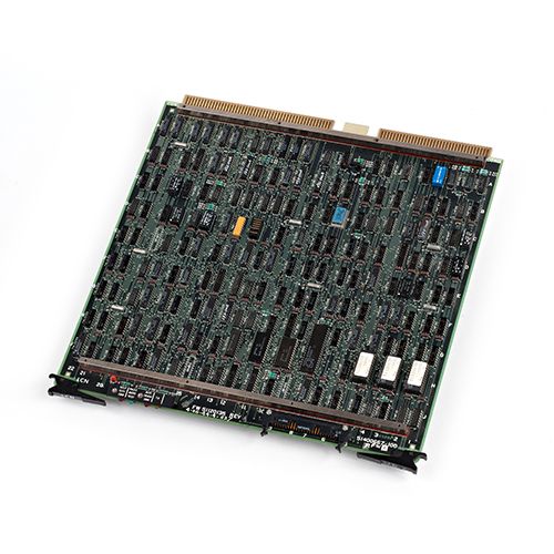 51400667-100-RP_LG-Image