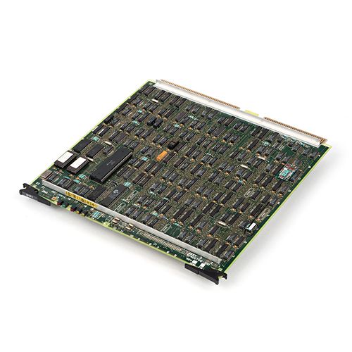 51400700-100-RP_LG-Image