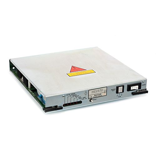 51400712-100-RP_LG-Image