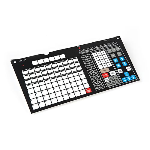 51400756-100-RP_LG-Image