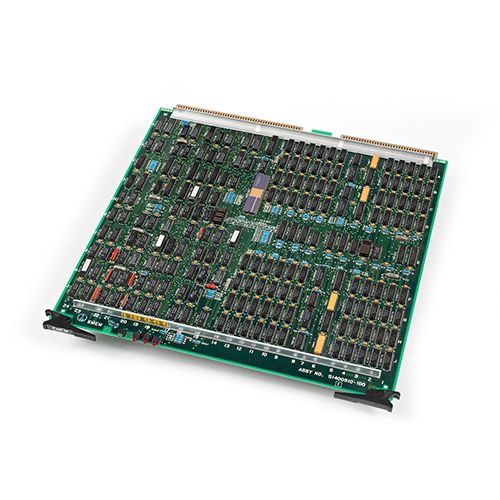 51400910-100-RP_LG-Image