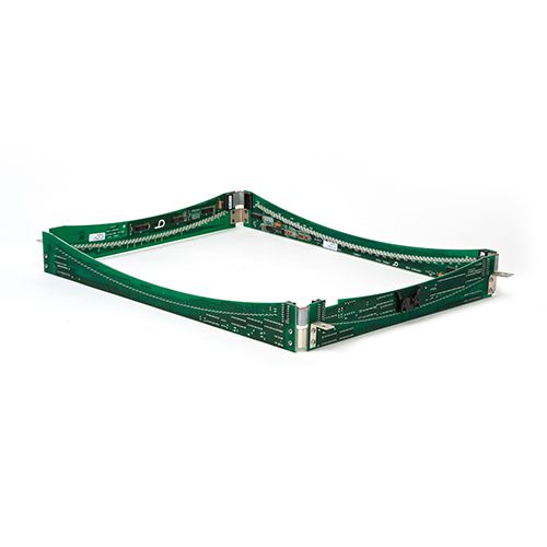 51400988-100-RP_LG-Image