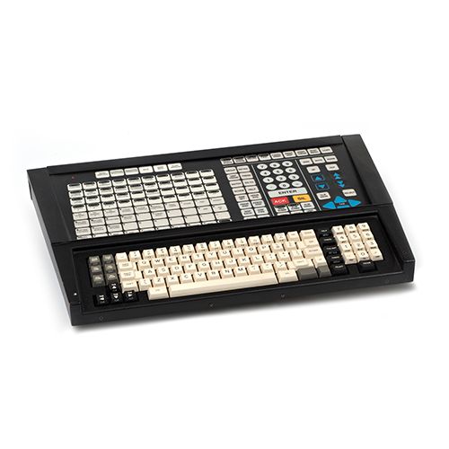 51400989-200-RP_LG-Image