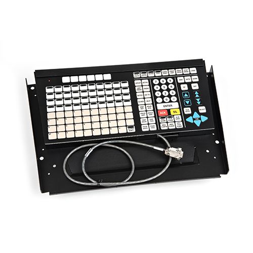 51400989-400-RP_LG-Image