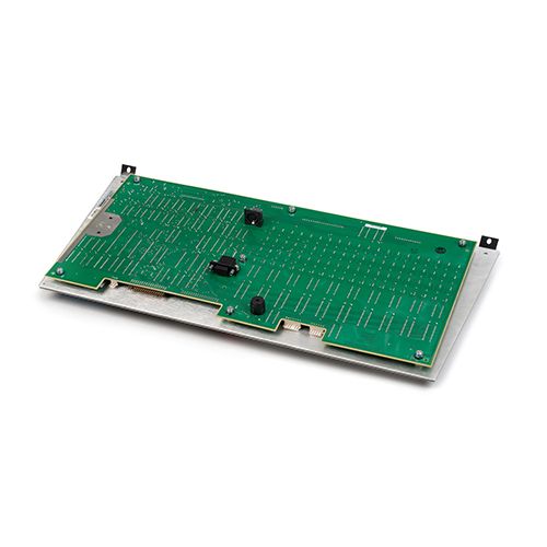 51400993-200-RP_LG-Image