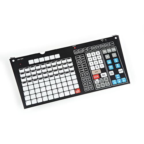 51400993-400-RP_LG-Image