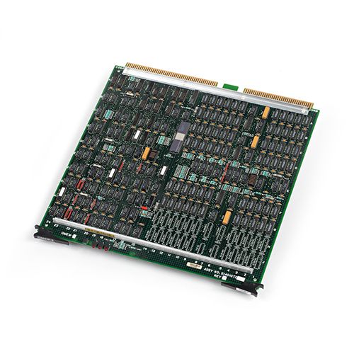 51401072-300_LG-Image