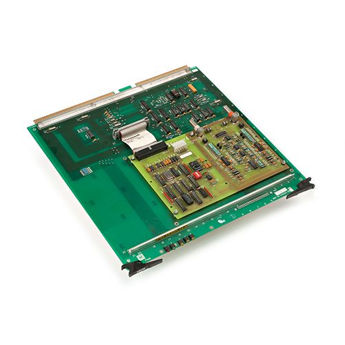 51401163-100-RP_LG-Image