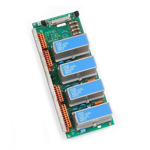 51401183-100-RP_LG-Image