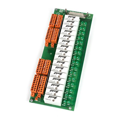 51401201-100-RP_LG-Image