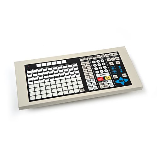 51401437-300-RP_LG-Image