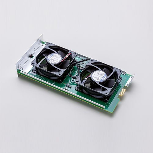 51401496-100-RP_LG-Image