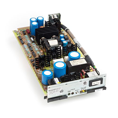 51401497-100-RP_LG-Image