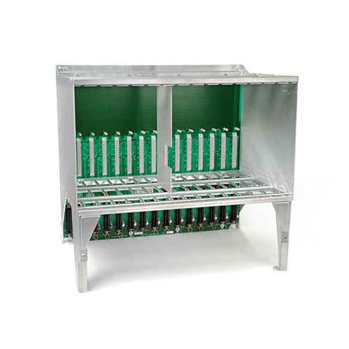 51401546-100-RP_LG-Image