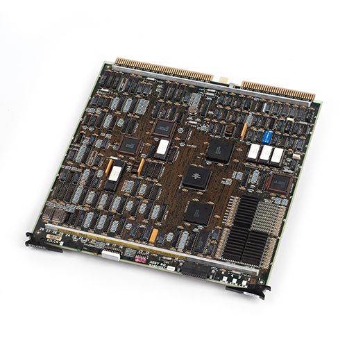 51401551-600-RP_LG-Image