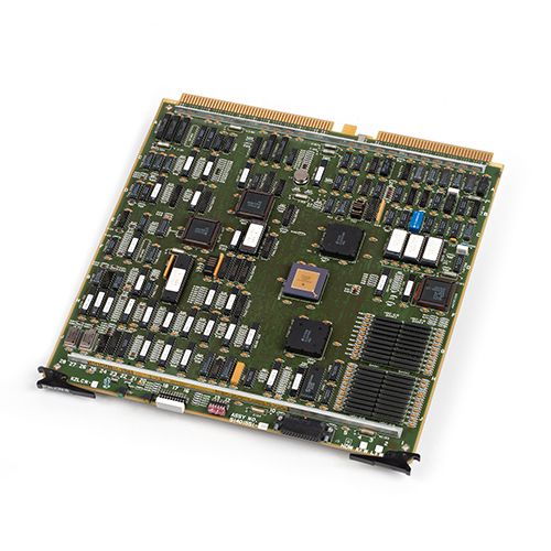 51401551-800-RP_LG-Image