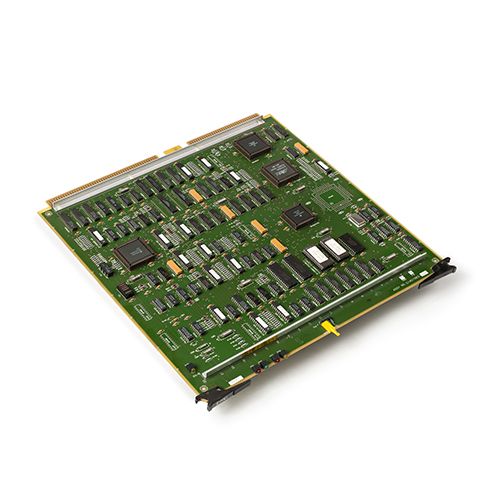 51401583-100-RP_LG-Image