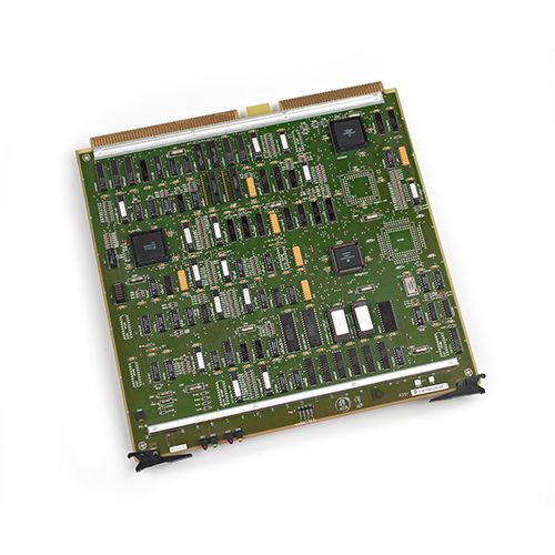 51401583-200-RP_LG-Image