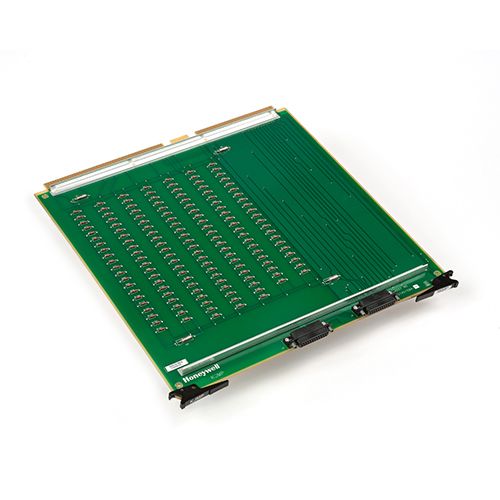 51401594-200-RP_LG-Image