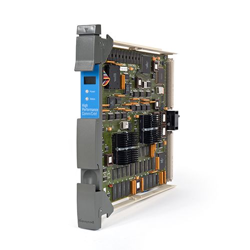 51401635-100-RP_LG-Image