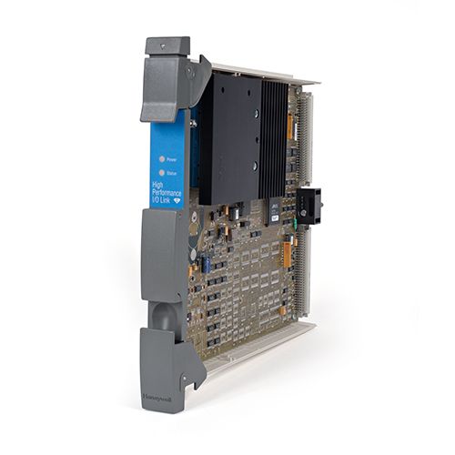 51401642-100-RP_LG-Image