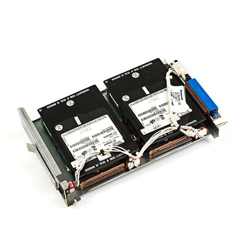 51401929-500-RP_LG-Image