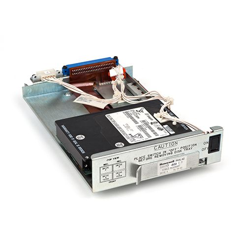 51401929-600-RP_LG-Image