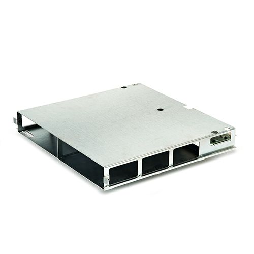 51401930-100-RP_LG-Image