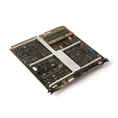 51401946-100-RP_LG-Image