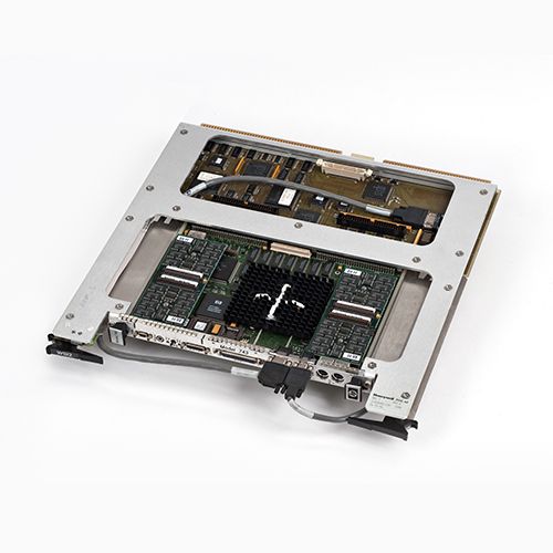 51402083-100_LG-Image