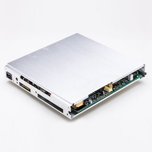 51402184-200-RP_LG-Image