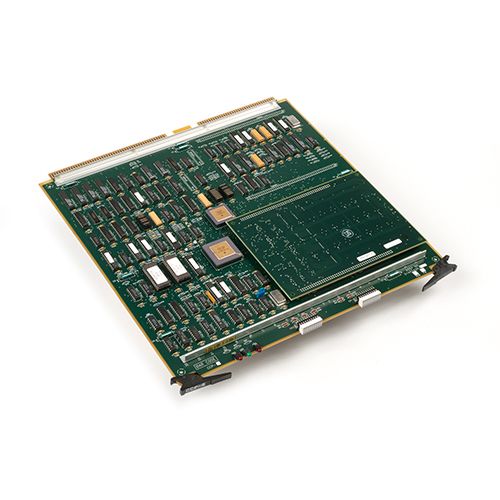 51402426-100-RP_LG-Image