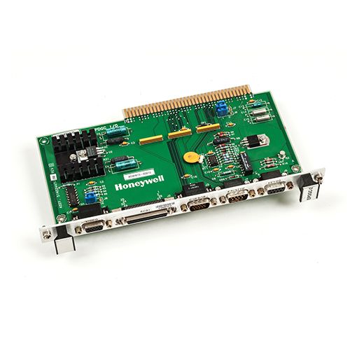 51402447-200-RP_LG-Image