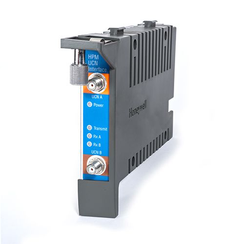 51402573-150-RP_LG-Image