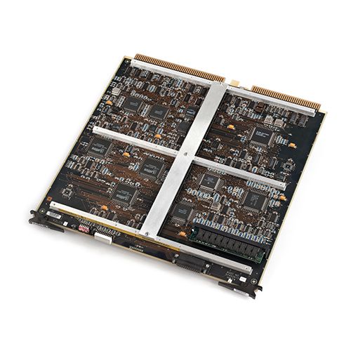 51402615-400_LG-Image