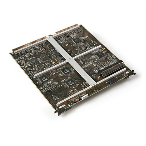 51402615-800-RP_LG-Image