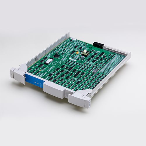 51402625-175-RP_LG-Image