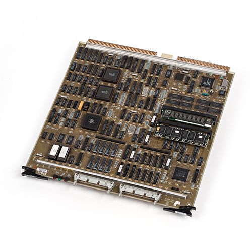 51402645-200-RP_LG-Image