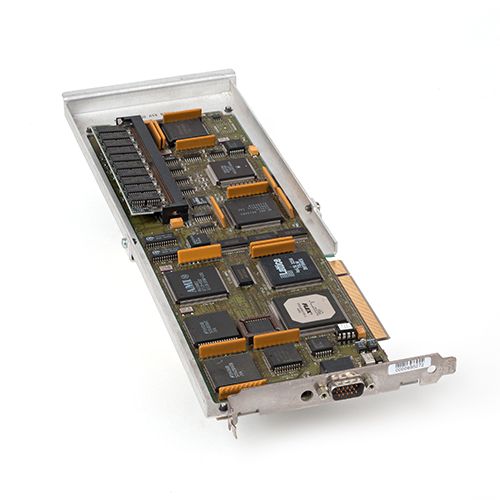 51402797-100-RP_LG-Image
