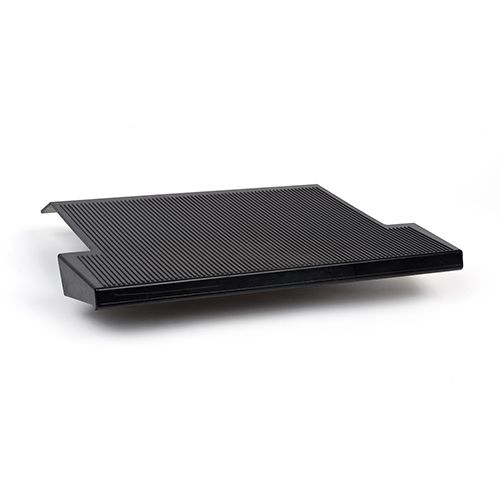 51403037-200-RP_LG-Image