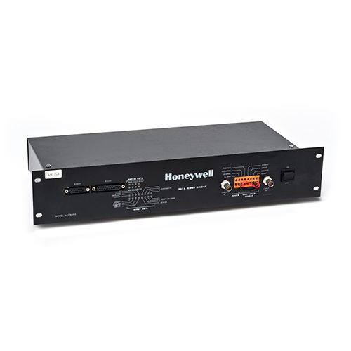 51403230-100-RP_LG-Image