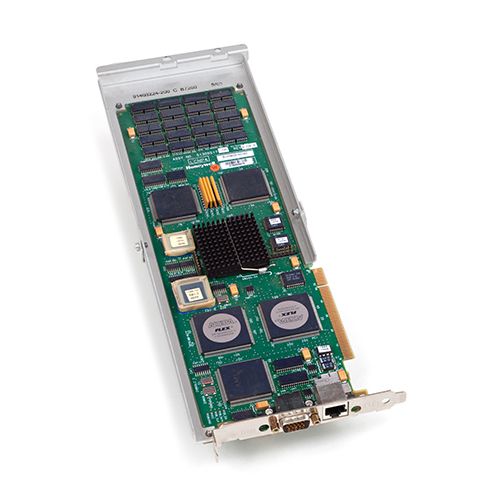 51403299-100-RP_LG-Image