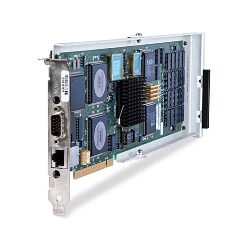 51403299-200-RP_LG-Image