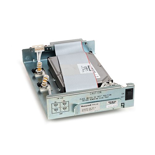 51403393-100-RP_LG-Image