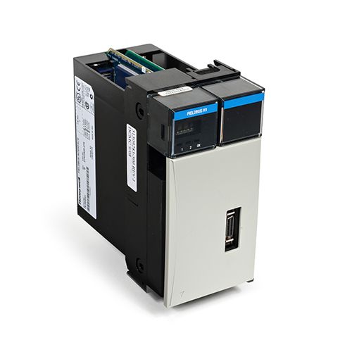 51403420-275_LG-Image