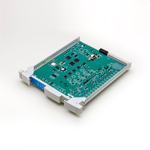 51403479-150-RP_LG-Image