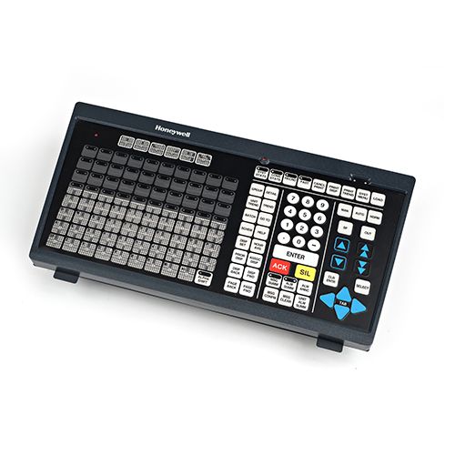 51403578-100-RP_LG-Image