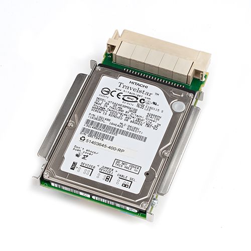 51403645-400-RP_LG-Image