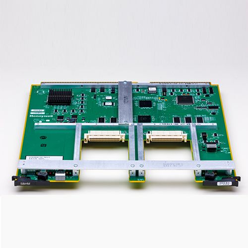 51403698-100-RP_LG-Image