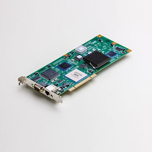 51403776-100-RP_LG-Image